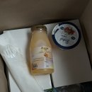 꿈의아리아 | 발리 아리아두타호텔 조식 뷰맛집 솔직한 후기