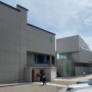 헤이든 풀빌라 이미지