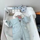 윤호소아과의원 | 목감 호소아과 신생아 1차 영유아검진, 2차 B형간염 접종