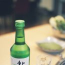 혜동갈비