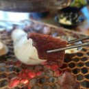 명수농장 이미지