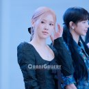 PC아트리움 이미지