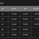 엑스케이프 이미지