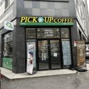 픽업커피쌍촌역점 이미지