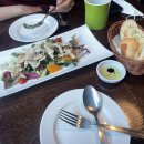 진우세차장 이미지