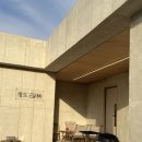 청도 림 이미지