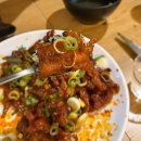 조포닭발 이미지