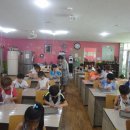 한국마사회제주본부 이미지