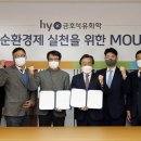 태영석유 이미지