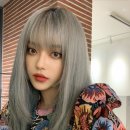 별헤어살롱 - 연제구 고분로32번길 36 | 별헤어살롱