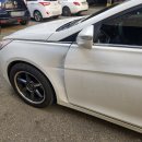 협력카공업사 이미지