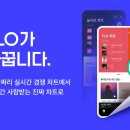 플로든 이미지