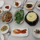 채미원 이미지