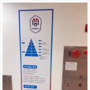 허재원풋볼클럽 - 5175 | 일산축구클럽 / 일산축구교실 [허재원 풋볼클럽] - 프로출신지도자 체계적인커리큘럼 !! 만족후기!