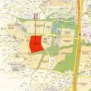 수원가온초등학교 이미지