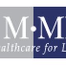 (주)에임메드 이미지