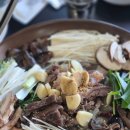 우신탕 본가 이미지