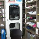 엄마손 손세탁 이미지