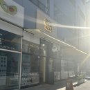 주정차단속-107 이미지