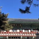 예산장갑 | 예산 가볼만한곳 수덕사 비구니 절, 주차장 입장료