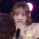 [SBS가요대전] ALLDAY PROJECT(올데이 프로젝트)의 'INTRO + LOOK AT ME (가요대전 Ver.)' 이미지