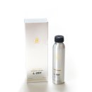 L002 | 더클래스 불렛 L001 엑시멈크루 스페셜 에디션