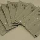 아미율한의원 이미지