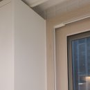 메이저타운 메트로 | 안산시 단원구 초지역메이저타운푸르지오메트로단지 인테리어 공사 실리콘 마감 시공 다녀왔습니다...