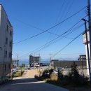 (주)휴팜 | 대부도 휴팜 : 카라반 장박 캠핑장 한달 후기