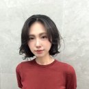 머리사랑미용실