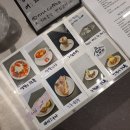 느루디저트 커피 이미지