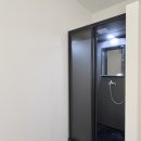 피티온도 이미지