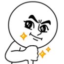 네일드러브 이미지