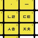 봉래2동행정복지센터 이미지