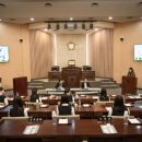 별내고등학교 이미지