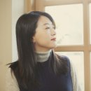 토민