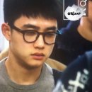 굿모이