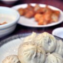 삼생원 이미지