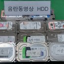 동부PC방 이미지