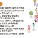 리즈보니타 이미지