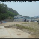 [국도17] 청주시 죽전리 이미지