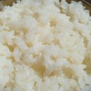 머피식당 이미지
