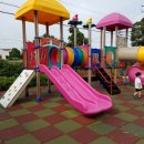 예래초등학교 병설유치원 이미지