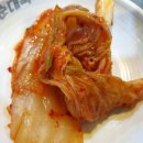 진미반찬식당 이미지