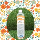 (주)엘칸 이미지