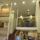 카페 주 이미지