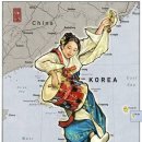 온실이야기 이미지