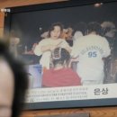 진 미용실 이미지