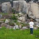 최치원 유적지 이미지