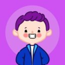 나인스텝스의 탄탄한 고등부 커리큘럼 완성!